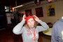 Thumbs/tn_Halfvastenwandeling 2016 101.jpg